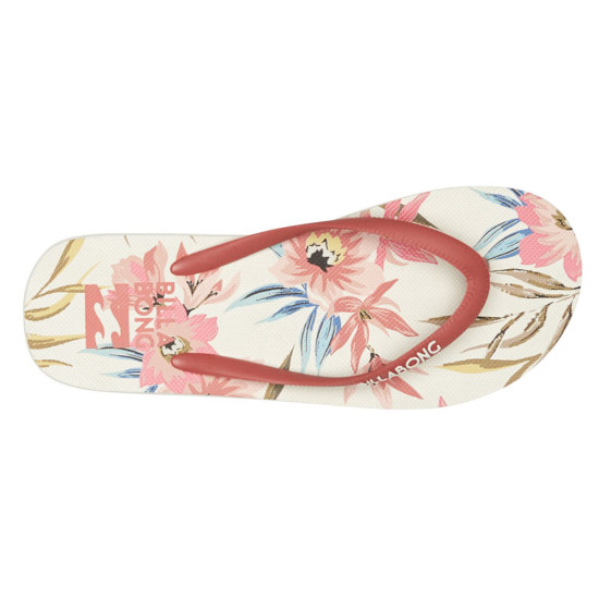 Billabong Dama - Flip-Flops for Women